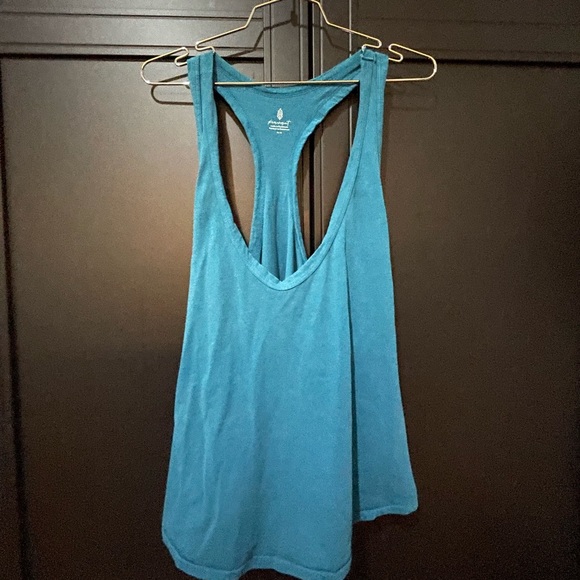 FP Movement Keep Rolling Tank - Picture 3 of 6